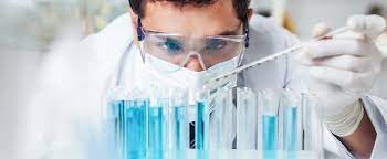 Top 10 Medical Laboratory Technician Courses in Yamuna Vihar