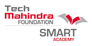 SMART Academy | Vocational Training Institute