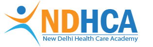 New Delhi Health Care Academy