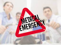 Emergency Medical Technician courses in Delhi