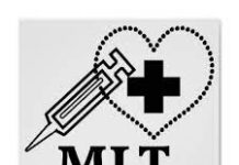 Top 10 MLT Courses in Delhi