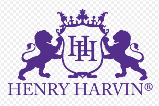 Logo Of Henry Harvin