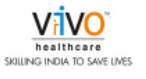 Logo Of Vivo Healthcare Institute
