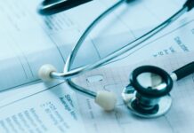 Top 12 Medical Coding Courses in Bangalore medical coding courses