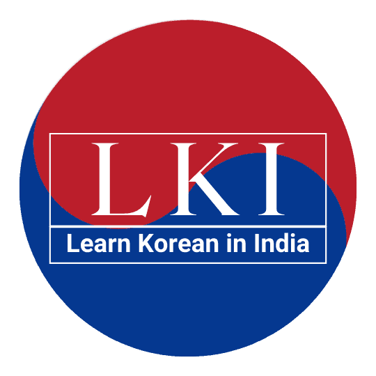 LKI- Korean language courses 