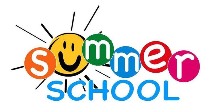 Summer-School-Program