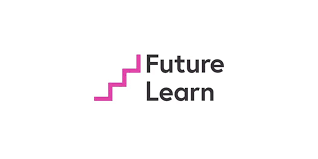 Futurelearn- Korean language courses in Mumbai