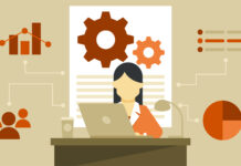 Top 10 Important Technical Writing Skills to Know in 2023