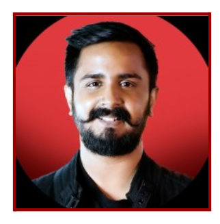 Sorav Jain image- Top 15 Digital Marketers in India