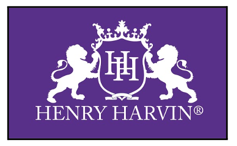 Henry Harvin Logo