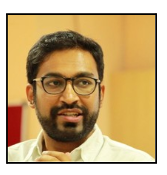 Himanshu arora image- Top 15 Digital Marketers in India