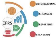 Guide To The Objectives of IFRS in 2023