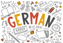 Top 10 German Language Courses in Kolkata