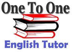 Learning English at home