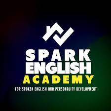 SPARK ENGLISH ACADEMY