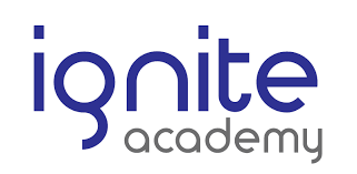 IGNITE ACADEMY
