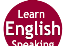 Top 10 English-speaking Courses in Kolkata