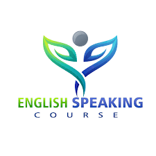 English Speaking Courses