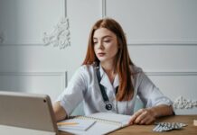 Medical Writing Courses in Mumbai Medical Writing Courses in Mumbai