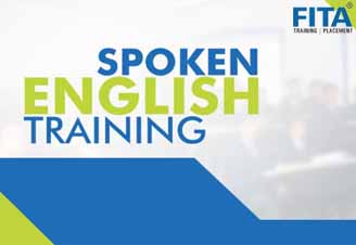 English speaking courses in Kolkata