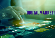 Best 10 Tips For Digital Marketing Course