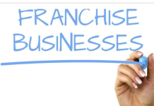 Henry Harvin Franchise Model Vs Aptech Franchise Model Course Review