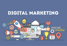 What are the Fundamentals of Digital Marketing in 2023? Fundamentals of Digital Marketing