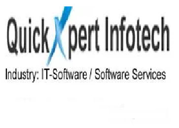 quickXpert infotech