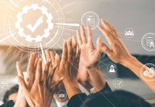 Quality Management Tools: A Complete Guide quality management tool