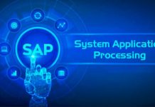 Top SAP Modules List for 2024 sap modules list