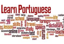 How to Learn Portuguese Language?