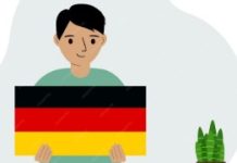 Max Mueller Bhavan Vs Henry Harvin – The Ultimate German Language Course German Language Courses