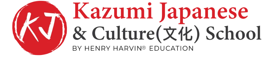 Japanese language courses