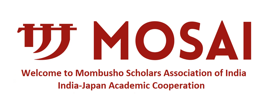 Japanese language courses