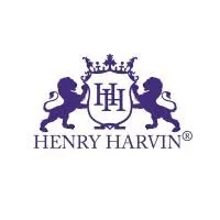 Social Media Manager