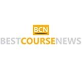 BCN logo